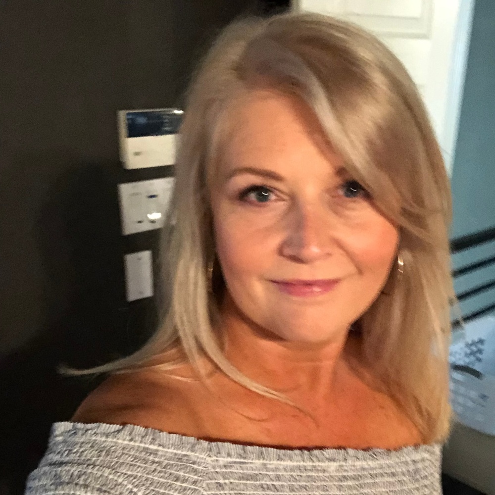 Posh Ambassador 💕 5 ⭐️ Seller